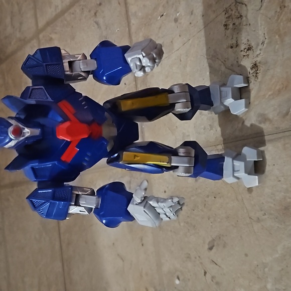 Toy - Picture 3 of 3